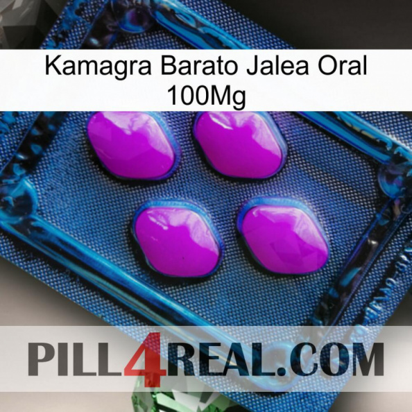 Cheap Kamagra Oral Jelly 100Mg 04.jpg